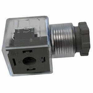 PG 11 Lighted Field Wire Connectors