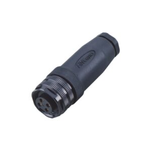 7/8 Field Wire Connectors